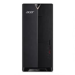 Acer Aspire TC-885-UA92 Core i5 2.8 GHz - HDD 1 To RAM 8 Go