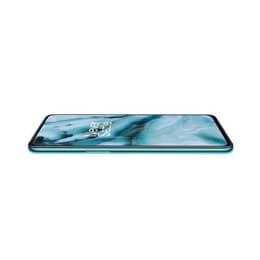 OnePlus Nord 128 Go - Bleu - Débloqué