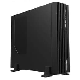 MSI PRO DP130 Core i7 2,5 GHz - SSD 256 Go - 8 Go - NVIDIA GeForce GT 1030