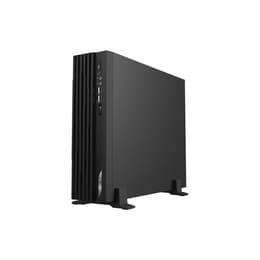 MSI PRO DP130 Core i7 2,5 GHz - SSD 256 Go - 8 Go - NVIDIA GeForce GT 1030