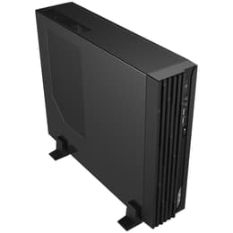 MSI PRO DP130 Core i7 2,5 GHz - SSD 256 Go - 8 Go - NVIDIA GeForce GT 1030