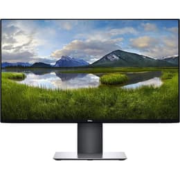 Écran 24" LED Dell UltraSharp U2419H