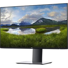 Écran 24" LED Dell UltraSharp U2419H