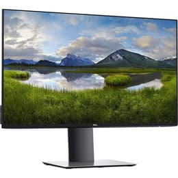 Écran 24" LED Dell UltraSharp U2419H