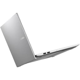 Asus VivoBook S15 S532FL-BQ172T 15" Core i7 1.8 GHz - SSD 1000 Go - 16 Go AZERTY - Français