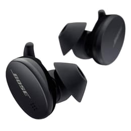 Ecouteurs Intra-auriculaire Bluetooth - Bose Sport Earbuds