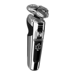 Rasoir électrique Barbe Philips Series S9000 Prestige