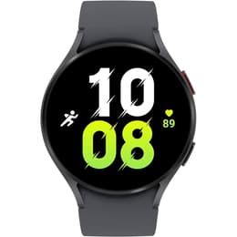 Montre Samsung Cardio GPS Galaxy Watch 5 40mm - Noir