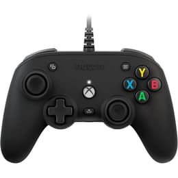 Manette Xbox One X/S / Xbox Series X/S / PC Nacon XBSeries Pro Compact