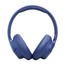 Casque sans fil avec micro Jbl Tune 730BT - Bleu