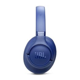 Casque sans fil avec micro Jbl Tune 730BT - Bleu