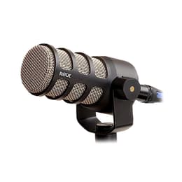Accessoires audio Rode PodMic