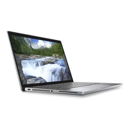 Dell Latitude 7330 13" GHz - SSD 256 Go - 16 Go QWERTY - Portugais