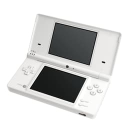 Nintendo DSi - Blanc