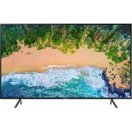 SMART TV Samsung LCD 3D Ultra HD 4K 140 cm UE55NU7175