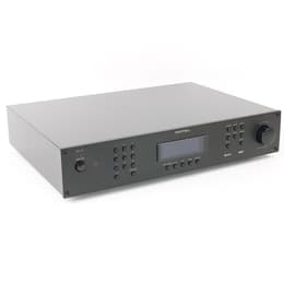 Amplificateur Rotel RT-12