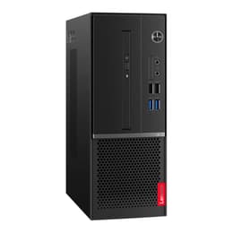 Lenovo V530S SFF Core i5 3 GHz - SSD 1 To RAM 16 Go
