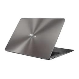 Asus ZenBook UX430UA 14" Core i7 1.8 GHz - SSD 256 Go - 8 Go AZERTY - Français