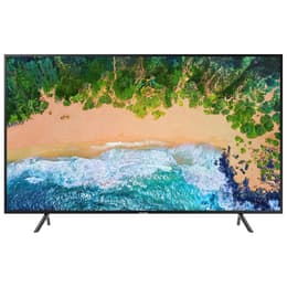 SMART TV Samsung LCD Ultra HD 4K 190 cm 75NU7172