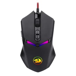 Souris Redragon Nemeanlion 2 M602-1