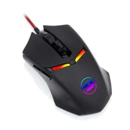 Souris Redragon Nemeanlion 2 M602-1