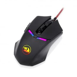 Souris Redragon Nemeanlion 2 M602-1