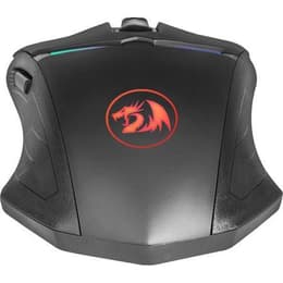 Souris Redragon Nemeanlion 2 M602-1