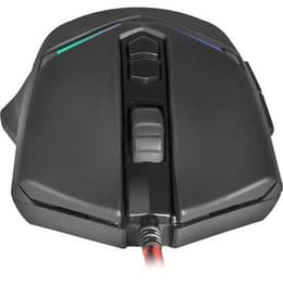 Souris Redragon Nemeanlion 2 M602-1