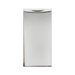 Lave-linge classique 60 cm top Fagor FFT-111W