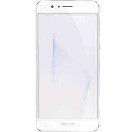 Huawei Honor 8 Dual Sim