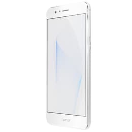Huawei Honor 8 Dual Sim