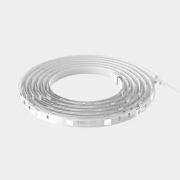 Éclairage Xiaomi Yeelight Lightstrip Plus