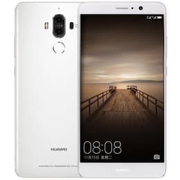 Huawei Mate 9