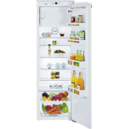 Réfrigérateur 1 porte Liebherr IK3524
