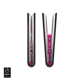 Dyson™ Corrale™ - Nickel/Fuchsia