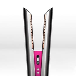 Dyson™ Corrale™ - Nickel/Fuchsia