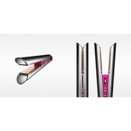 Dyson™ Corrale™ - Nickel/Fuchsia