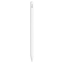 Apple Pencil (2e génération) - 2023
