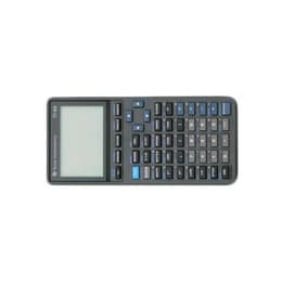 Calculatrice Texas Instruments TI-82