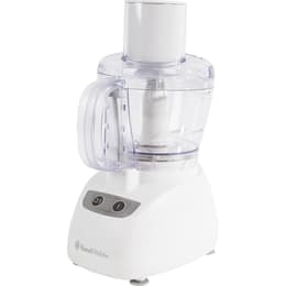Robot ménager multifonctions Russell Hobbs 18560-56 L -