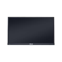 Écran 23" LCD FHD Asus VC239H