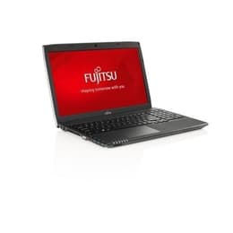 Fujitsu LifeBook A514 15" Core i3 1.7 GHz - HDD 1 To - 8 Go AZERTY - Français