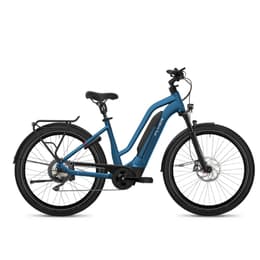 Vélo électrique Flyer Upstreet3 7.23