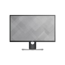 Écran 22" LCD Dell LCD P2217 22"