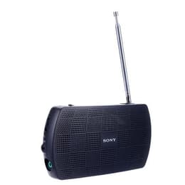 Radio Sony SRF-18