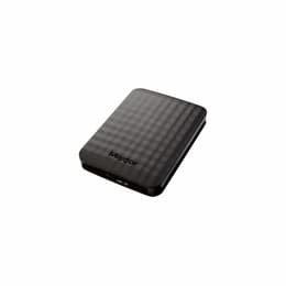 Disque dur externe Seagate Maxtor M3 - HDD 500 Go USB 3.0