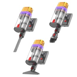 Aspirateur balai sans fil vistefly v15 Ultra