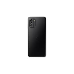 Nokia G60 128 Go - Noir - Débloqué