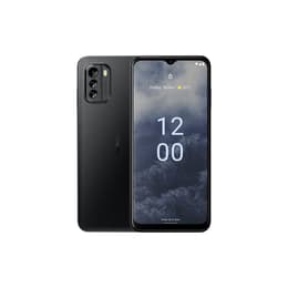 Nokia G60 128 Go - Noir - Débloqué