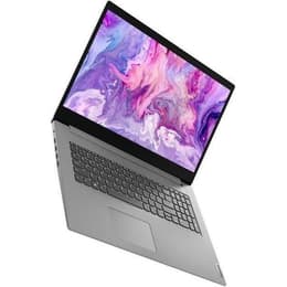 Lenovo IdeaPad 3 15IIL05 15" Core i3 1.2 GHz - SSD 512 Go - 8 Go AZERTY - Français